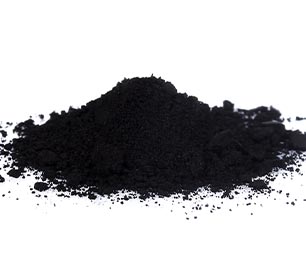Black Carbon Reactor  - Resco Products