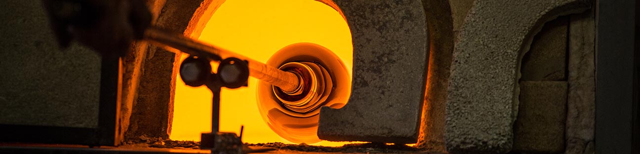 Glass Glass Refractories - Resco Products