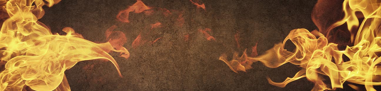 Incineration Incineration Refractories