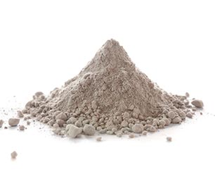 Other Refractory Products - Resco Products