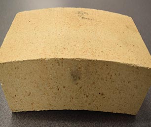 Alumina Brick Refractory Products - Resco Products