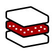 Cartop Icon